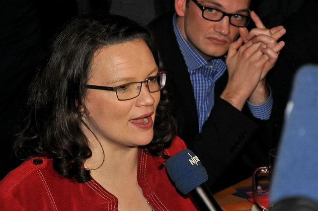 TV-Duell   048.jpg